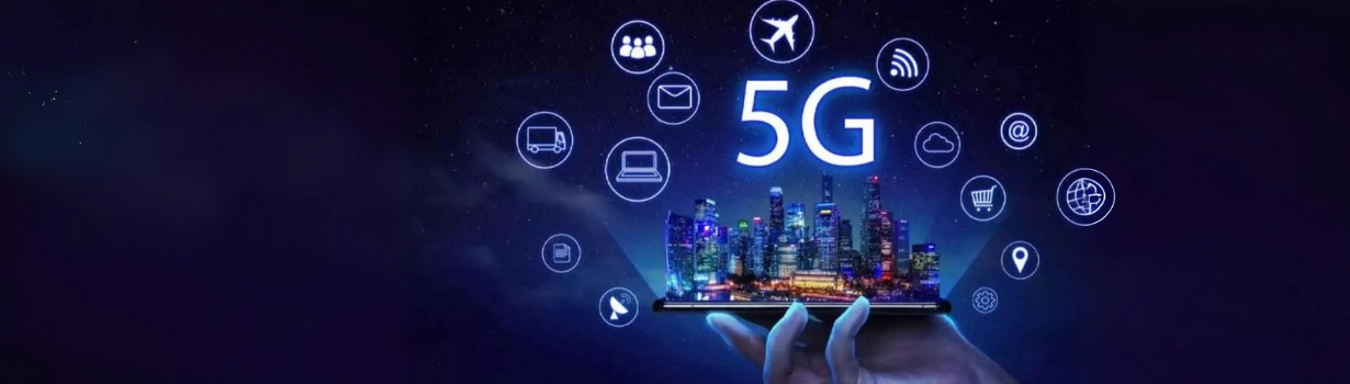 Vlog-expan-image