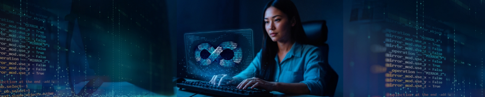 Vlog-expan-image