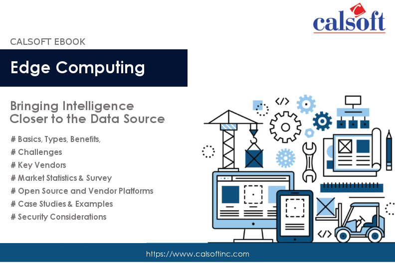 edge computing