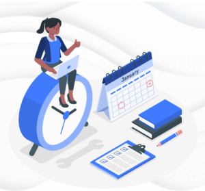 Benefits of using virtual collaboration