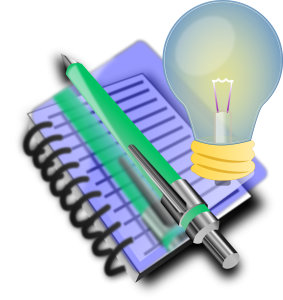 Technical writing in agile environments