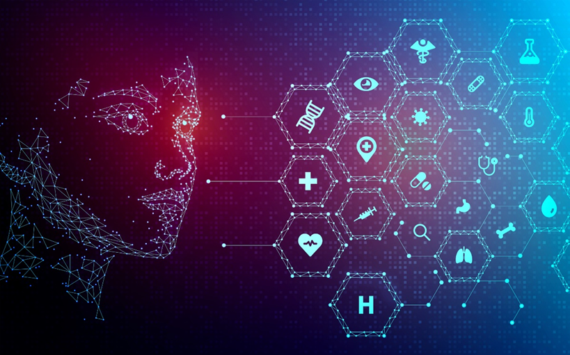 AI in Metaverse - AIOps Optimization