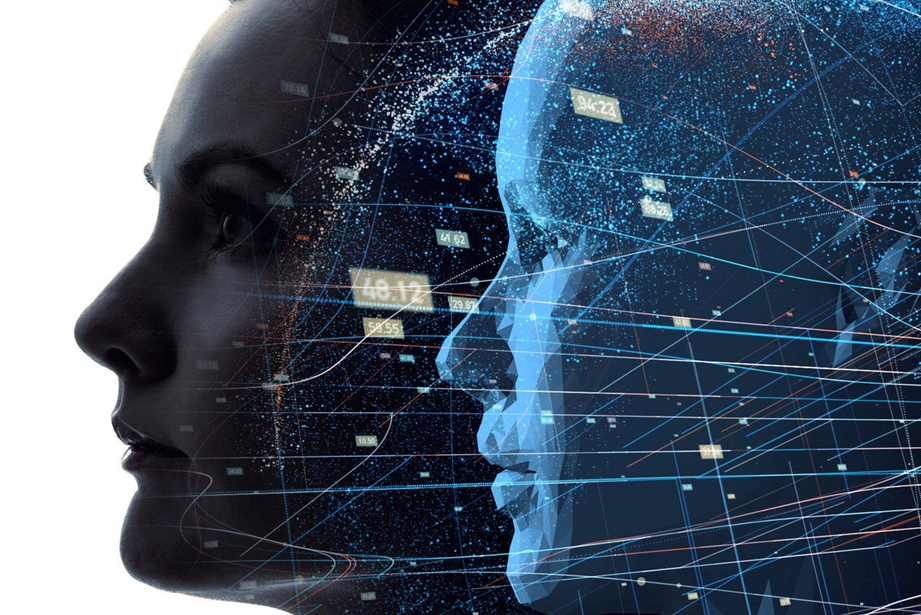 AI-powered Digital Twins and Avatars