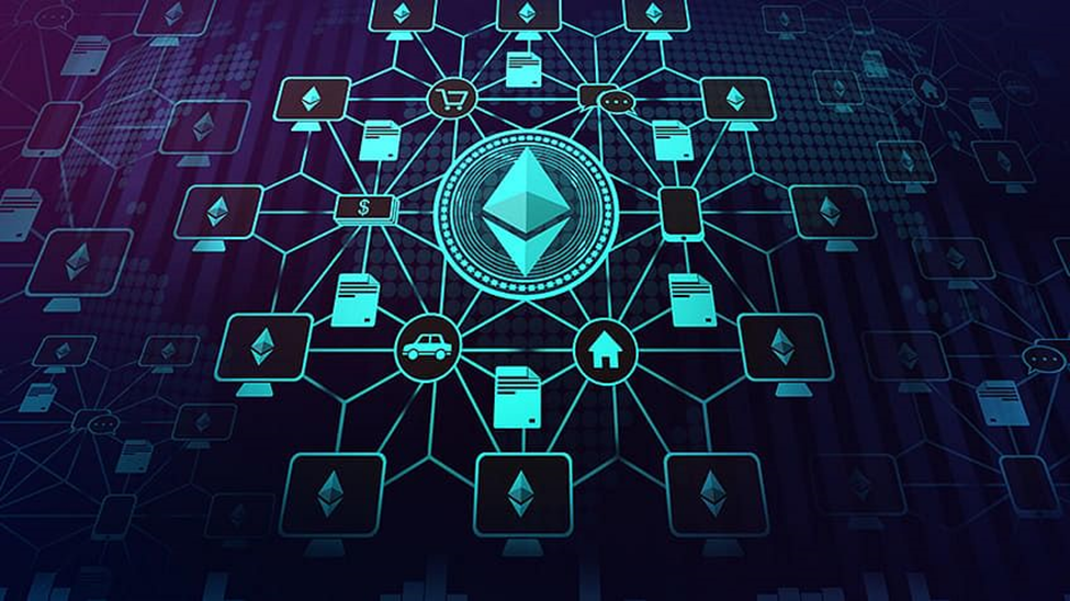 AI in Smart Contracts within Metaverse