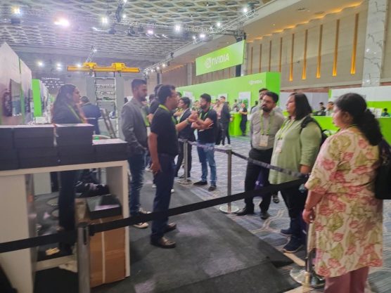 Automated Toll Collection Demo