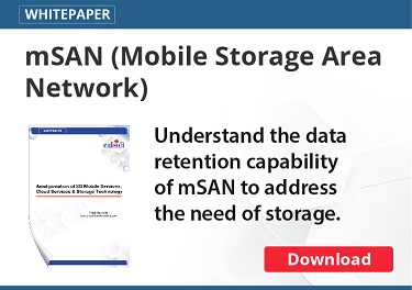 msan-cta-whitepaper-design-06