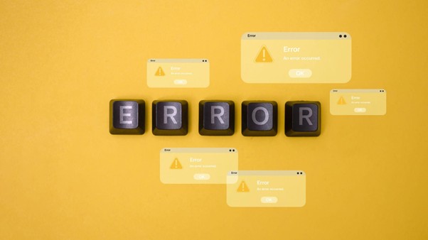 Evaluation as a Service
