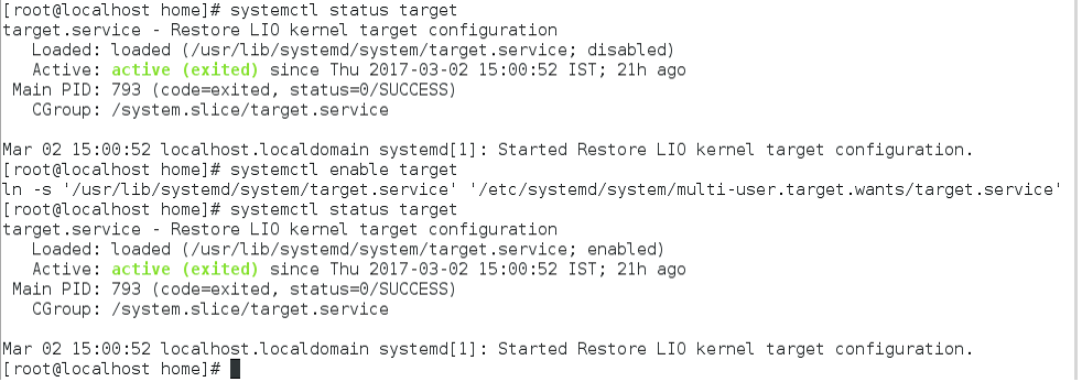 step-8