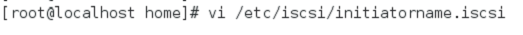 config-step-31