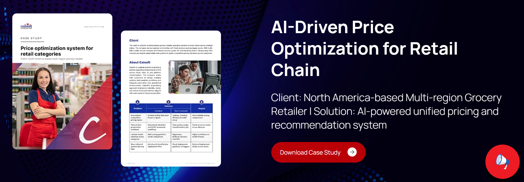Retail_casestudy