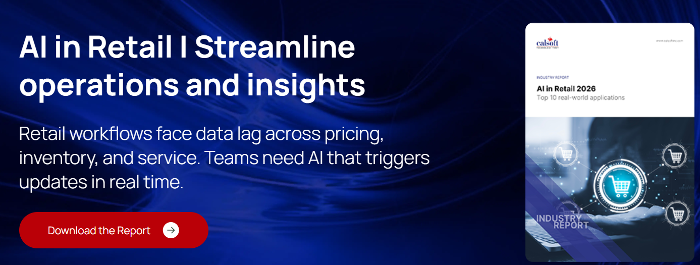 AI_in_retail_report