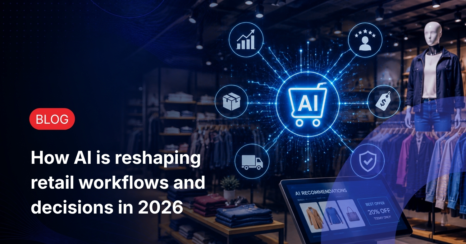 How_AI_is_reshaping_retail_workflows