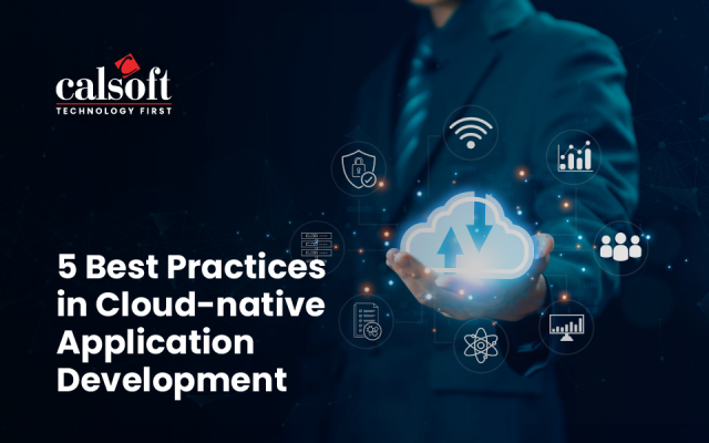 DevOps & SRE