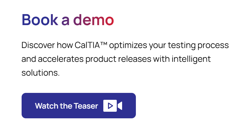 Automated_regression_testing_demo