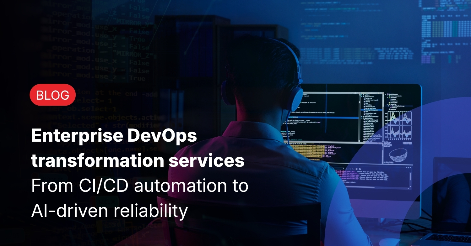 Enterprise_DevOps_transformation_services