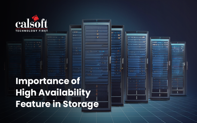 Importance-of-High-Availability-Feature-in-Storage