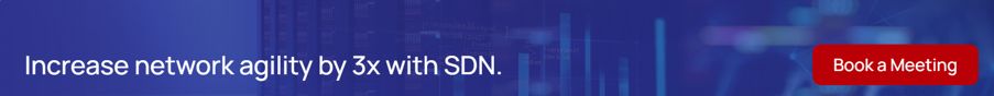 SDN_architecture book a meeting