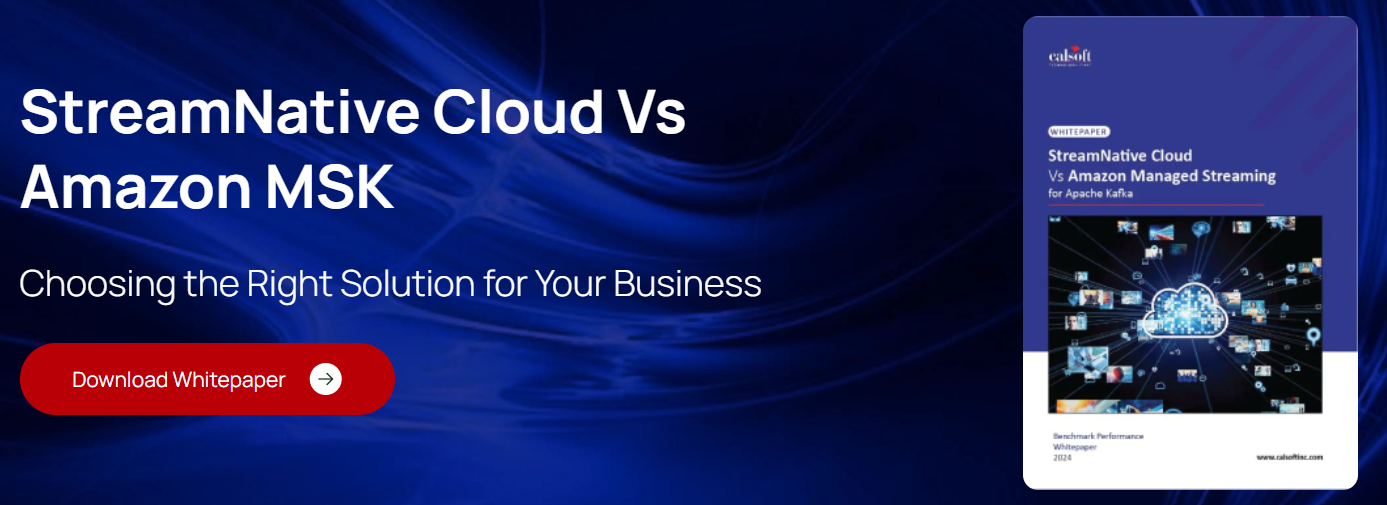 Data_modernisation_and_orchestration