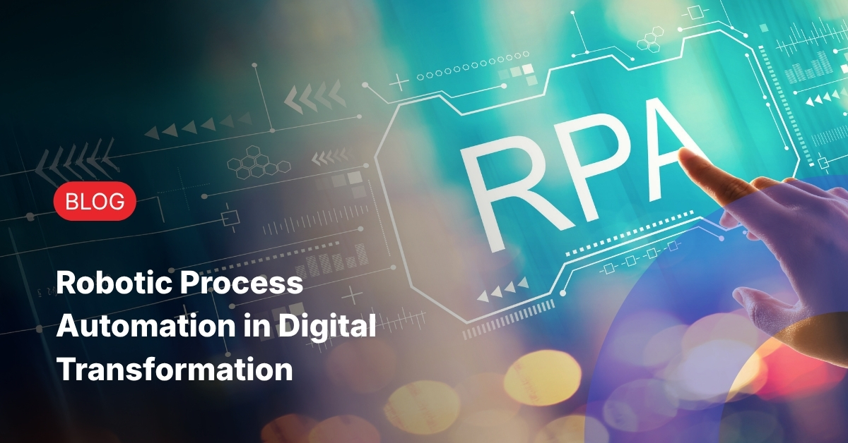 Robotic_Process_Automation_in_Digital_Transformation