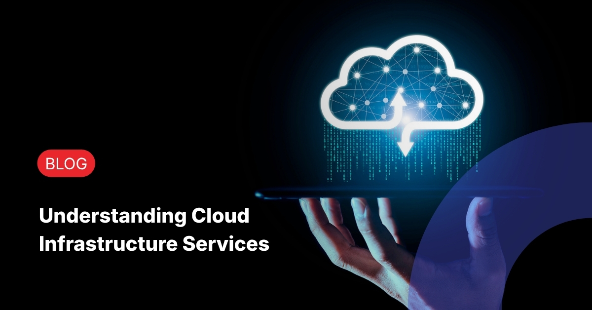 Cloud infrastructure decisions: Cost, risk, and speed