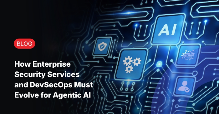 security services