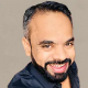 Vinod Borole
