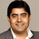 Kundan Vyas