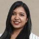 Richa Thomas
