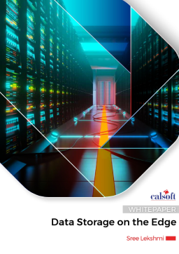 Card 1