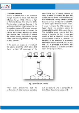 Card 2