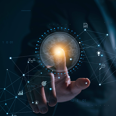 Automating validation across multi-layer test environments | Calsoft Inc.