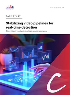 Card 1