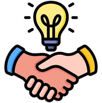 Calsoft connection