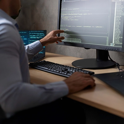 Scalable Documentation for Multi-Release Infrastructure