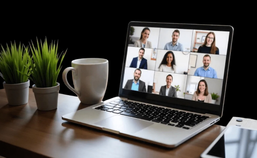 Master Regression Testing With AI