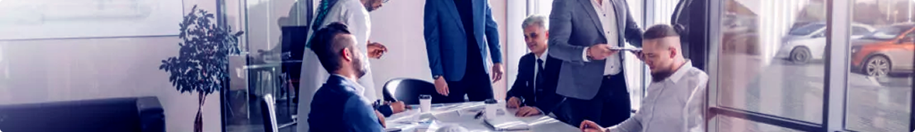See how a global networking tech leader achieved 40% faster validation with CalTIA
