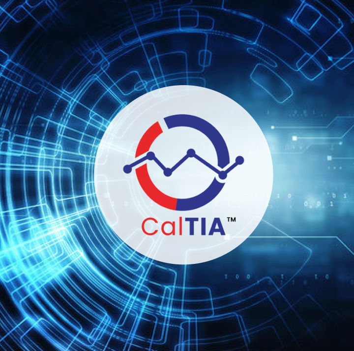 CalTIA Illustration