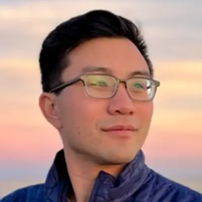 Ryan Villanueva
