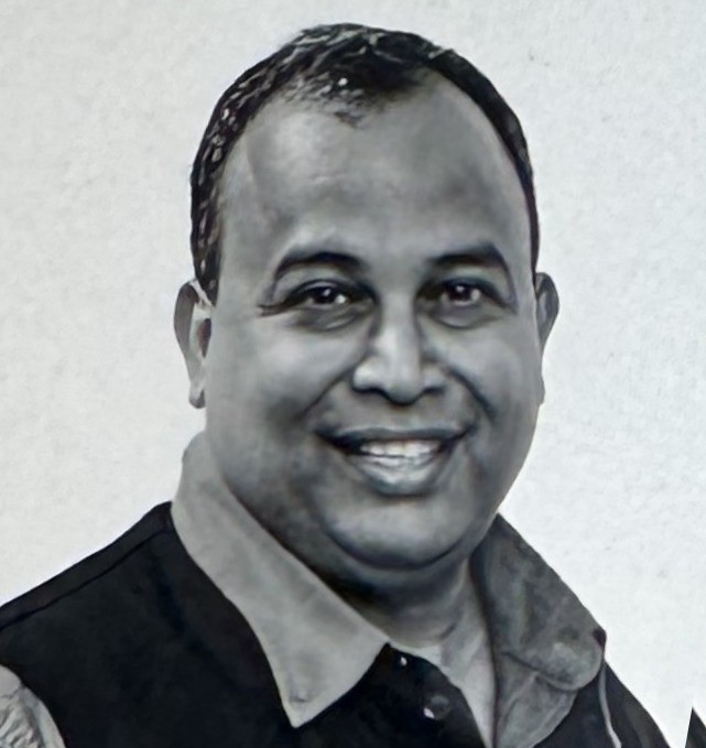 Sunu Engineer
