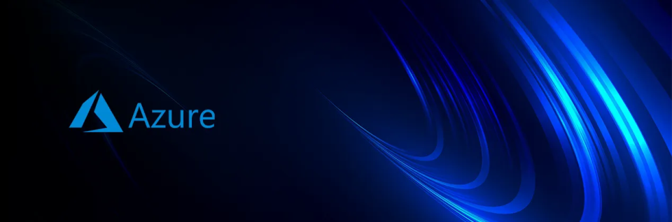 Calsoft + Microsoft Azure: Accelerating Enterprise Cloud Adoption