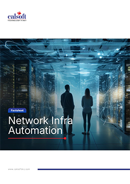 Card 1
